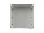 205x176x100mm Wall-mounting Enclosure